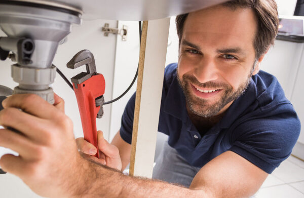 Pacific Heating and Cooling photo 5