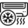 Mask-group-2 Mask-group-2
