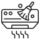 Mask-group-4 Mask-group-4