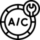ac-1 ac-1