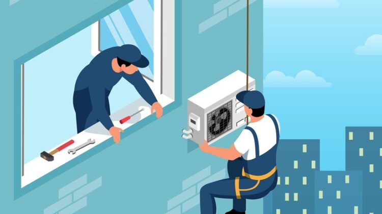 Summer has finally arrived in Calgary, AB, bringing with it temperatures that often exceed 30 degrees. As the heat wave sets in, it’s essential to keep your home a cool and comfortable sanctuary. At Pacific Heating & Cooling, we believe that everyone deserves to be comfortable during these scorching summer months. If your current air […]
